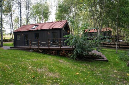 Hytte Narie 2 - last minute hotel in Unknown City