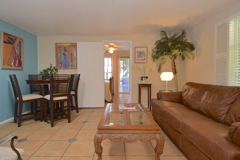 Turtle Beach Resort and Inn - photo 21