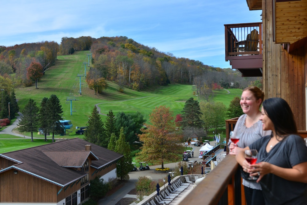 The Tamarack Club - photo 34