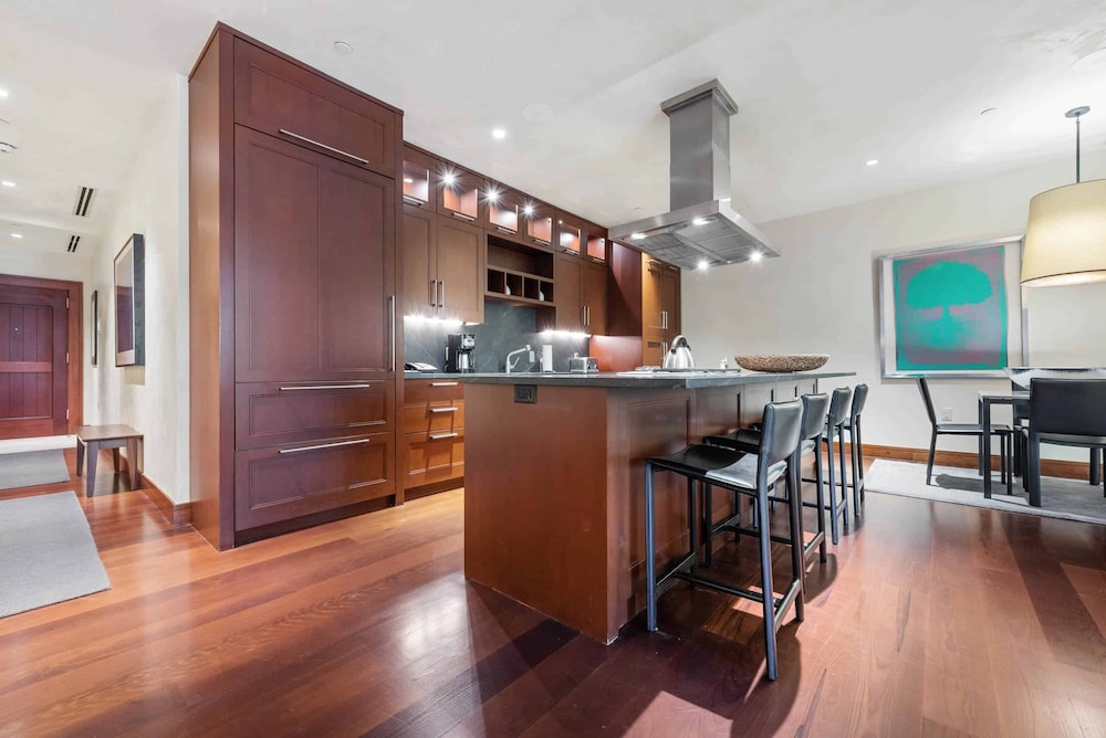 Solaris Residences - photo 54