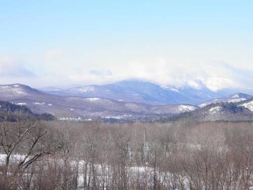 Wildflowers Inn - photo 16