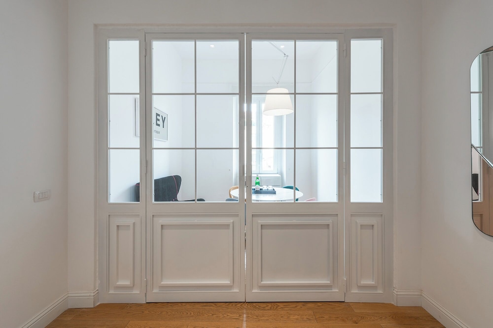 Cagliari Boutique Rooms in Cagliari, Italy