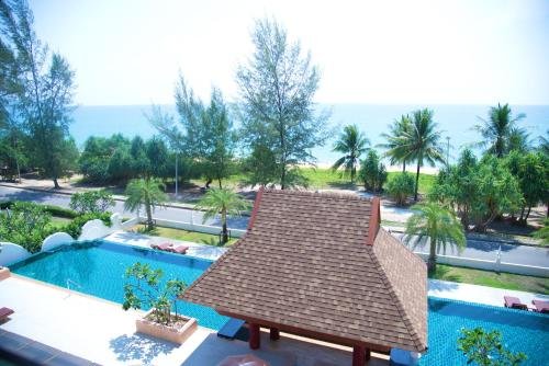 Gemars Comforts - carbon neutral hotel in Mysore
