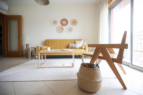 Tavira Colinas da Boavista — 4-Star Luxury Hotel in Tavira, Portugal
