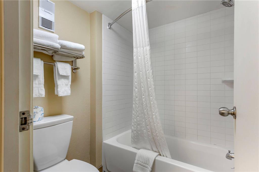 Comfort Inn & Suites Little Rock Airport - photo 9