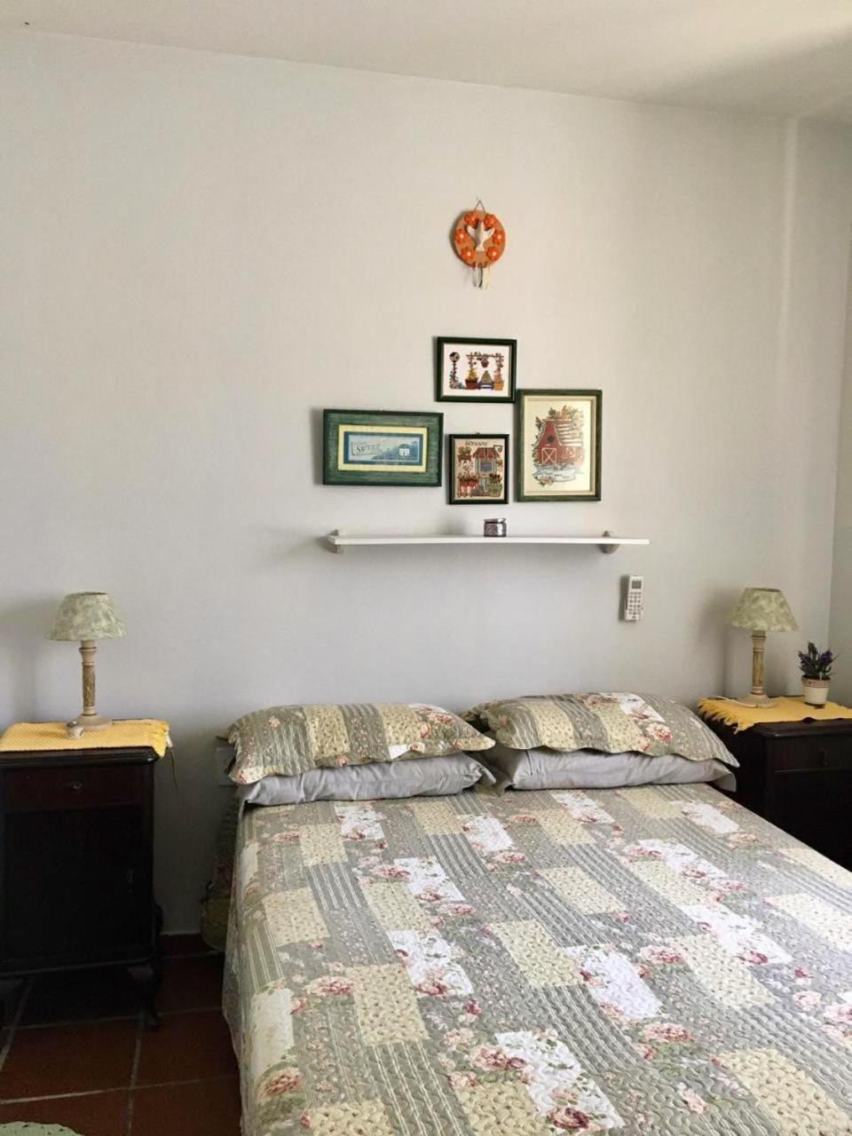 Casa Canto Encanto em Canto Grande Bombinhas SC
