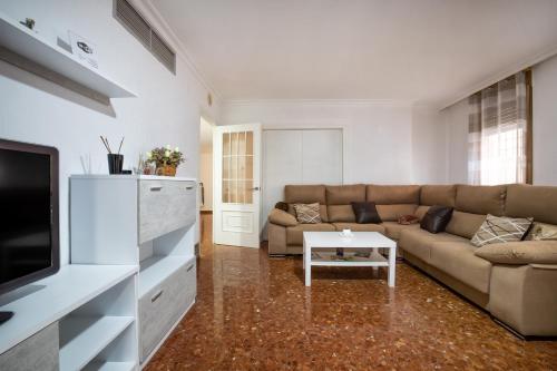 La Perla del Centro — Cordoba — photo 2