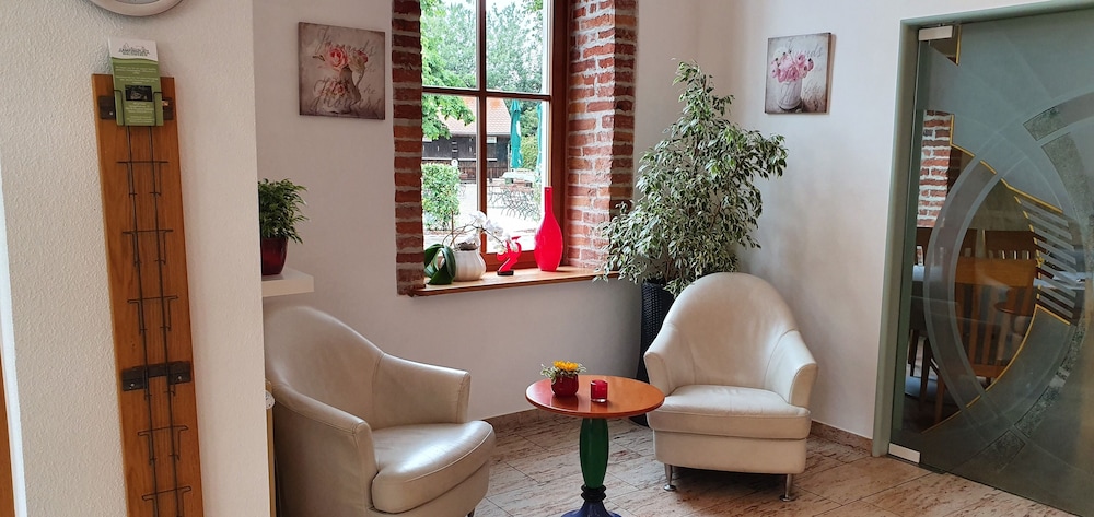 Landgasthof Krone — Senden — photo 2