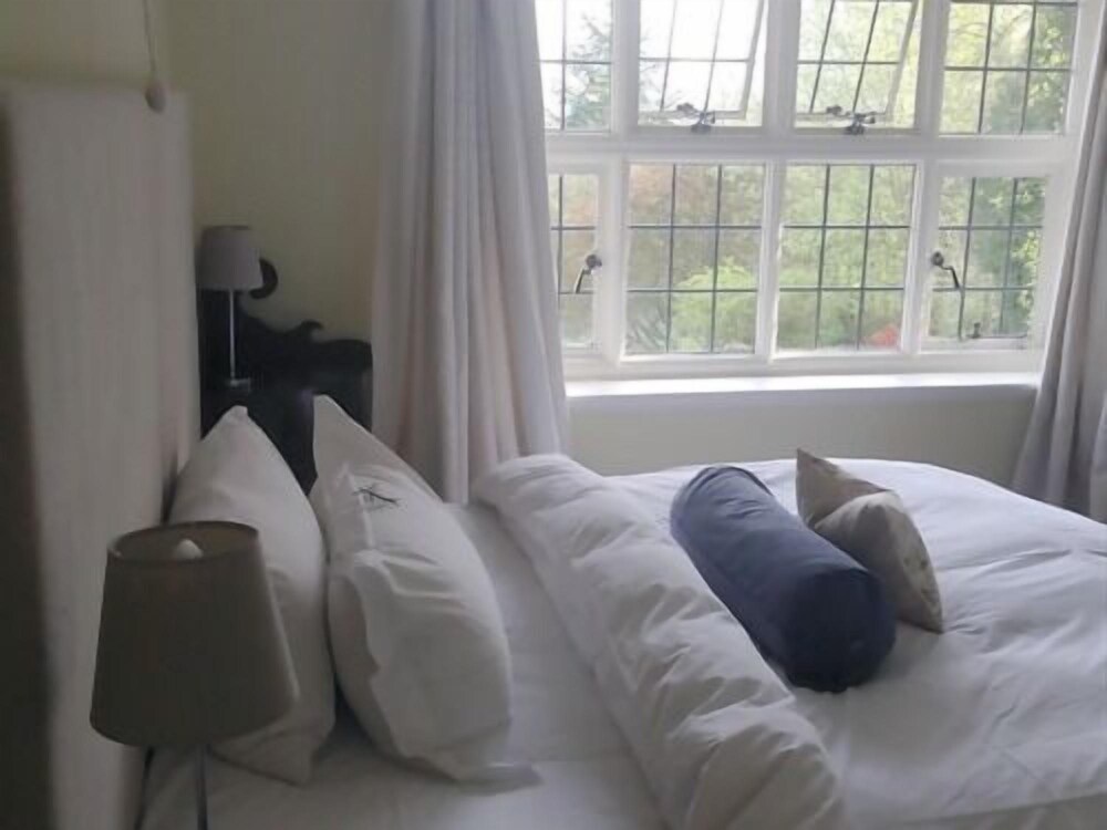 Beacon Hall House — Cranbrook — photo 4