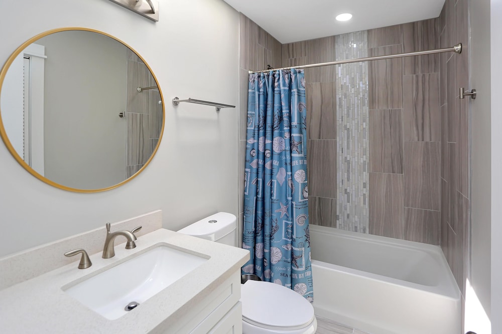 Anchored Inn 3 by Pristine Properties Vacation Rentals - photo 18