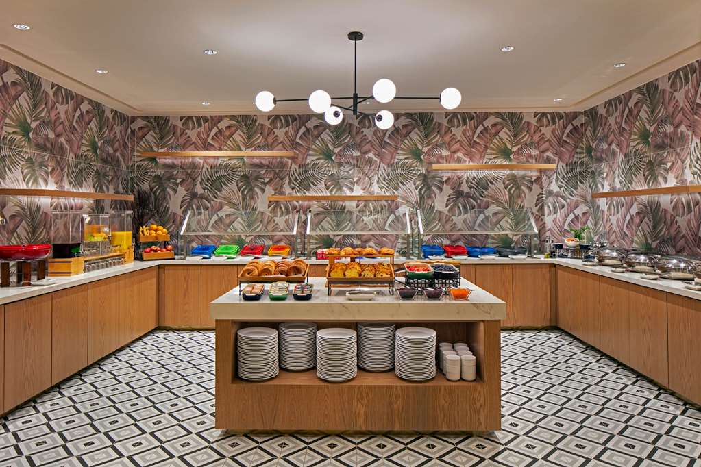 Sonesta Miami Airport - photo 8