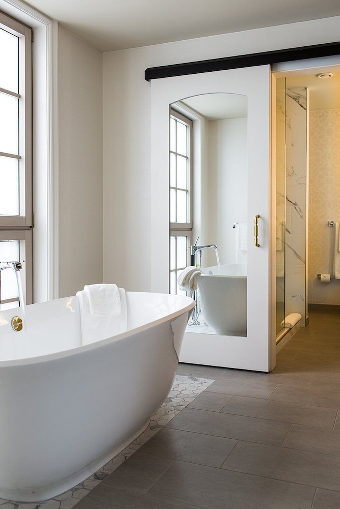 Delamar West Hartford - photo 22