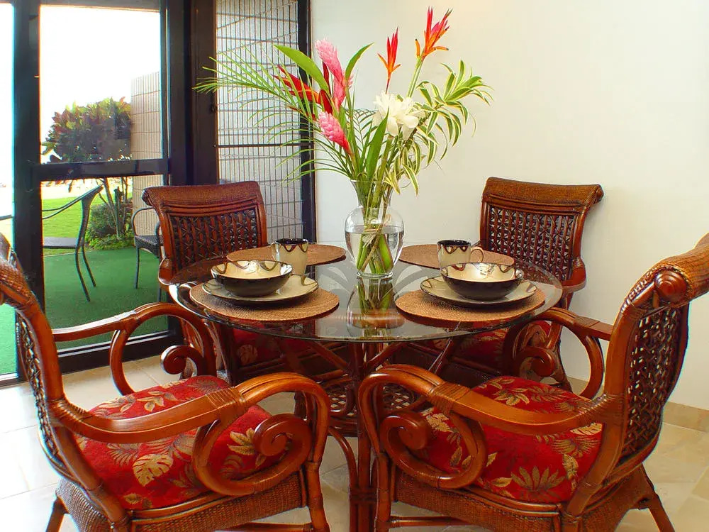 Kaleialoha Resort Condominium - photo 46