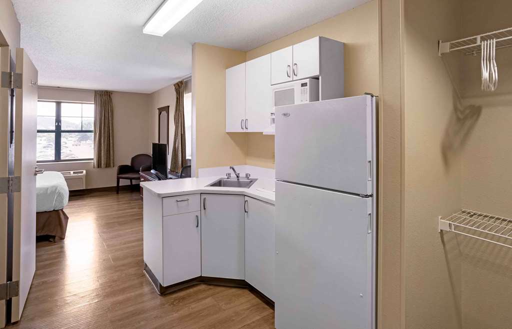 Extended Stay America Suites Fishkill Westage Center - photo 19