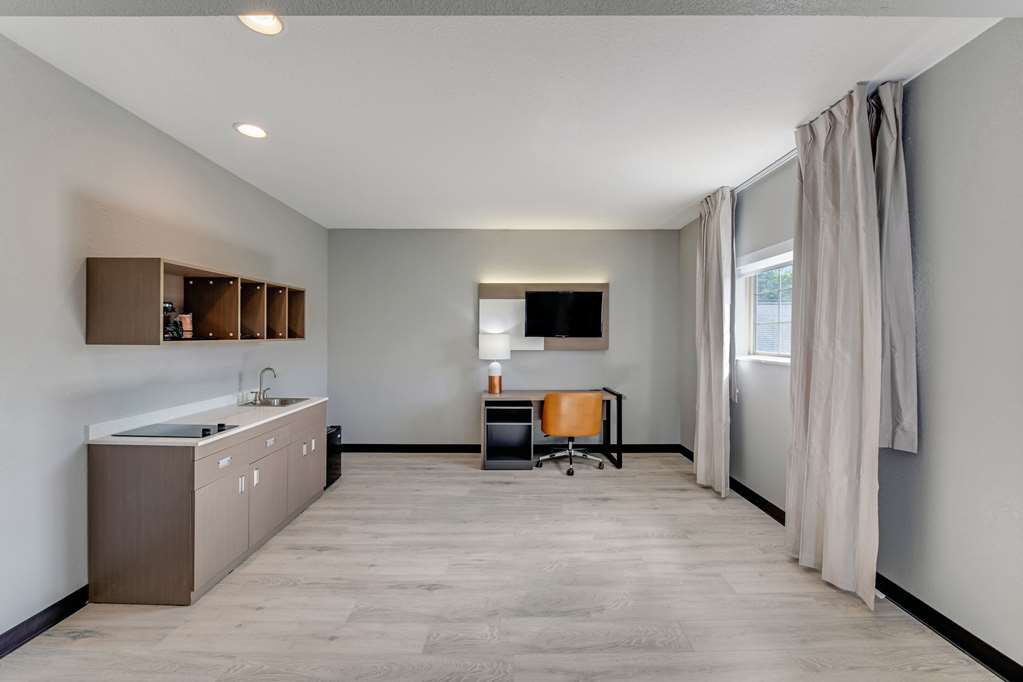 Comfort Inn & Suites Weston Wausau - photo 23