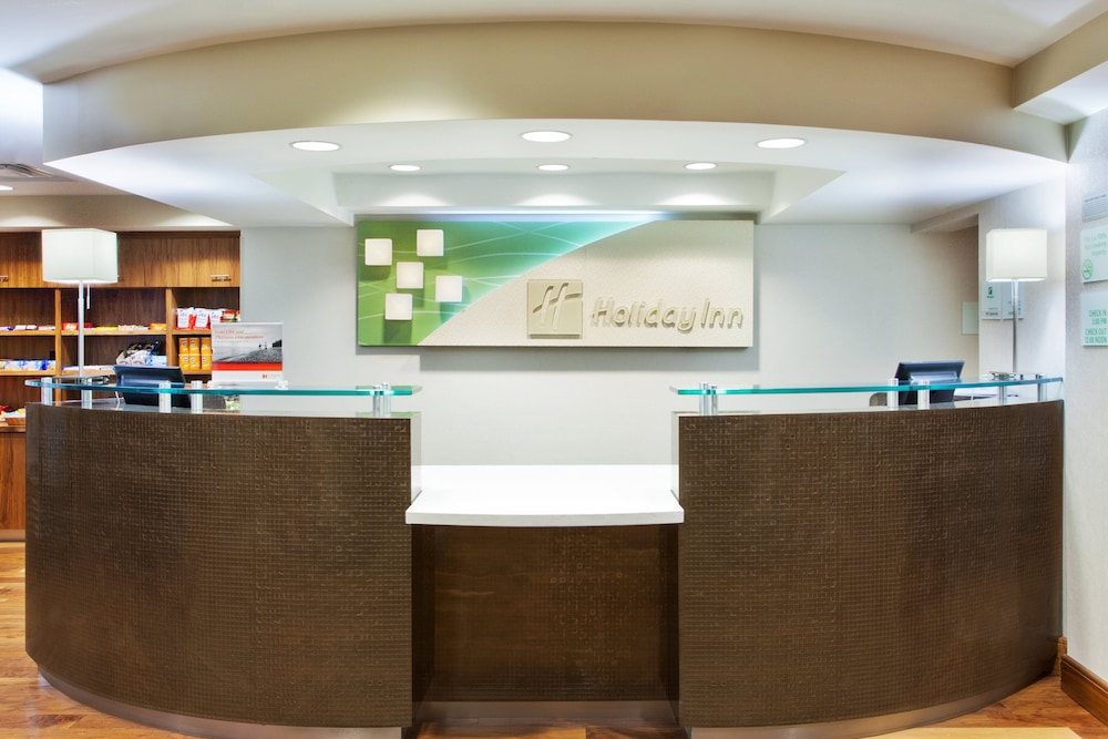Holiday Inn Baltimore BWI Airport by IHG - photo 28