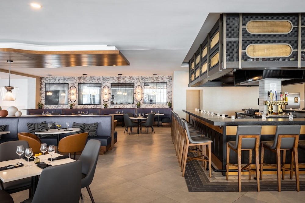 Crowne Plaza Atlanta NE Norcross by IHG - photo 26