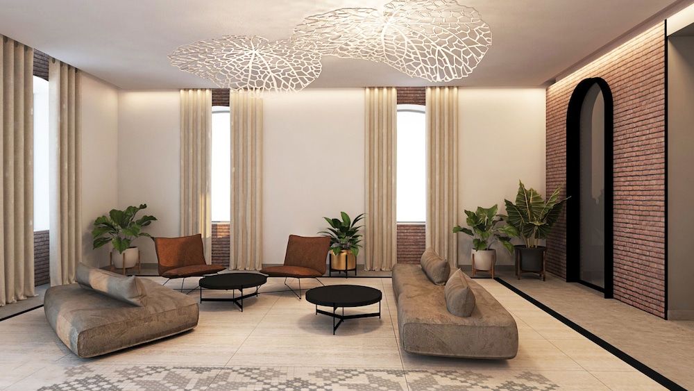 Mercure Conacul Cozieni pet-friendly hotel Cozieni
