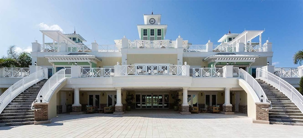 5 Star Villas at Encore Resort - photo 214