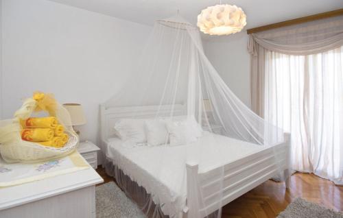 Luxardo in Stobrec, Croatia