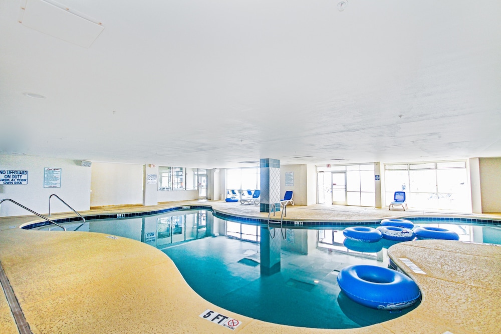 Bay Watch Resort & Conference Center - photo 65
