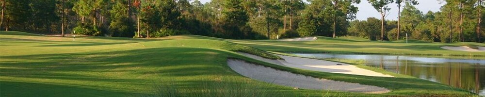 St James Bay Golf & Pickleball Resort - photo 18