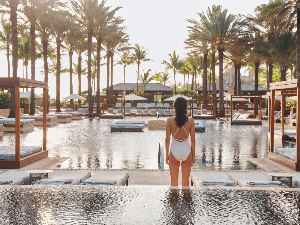 Hotel image of The Cove at Atlantis