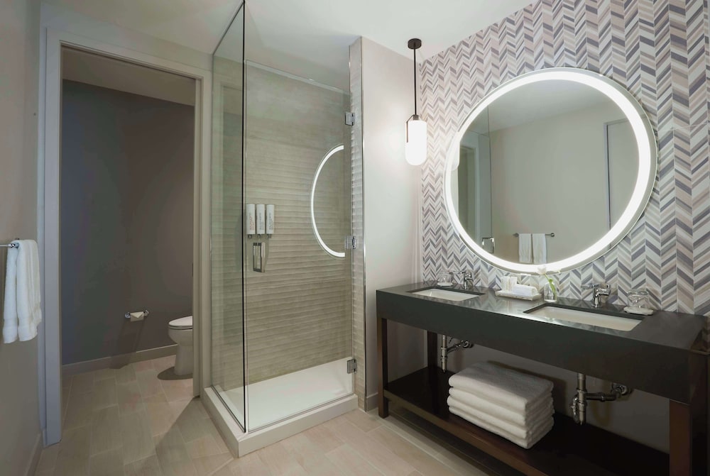 THesis Hotel Miami Coral Gables Curio Collection by Hilton - photo 24