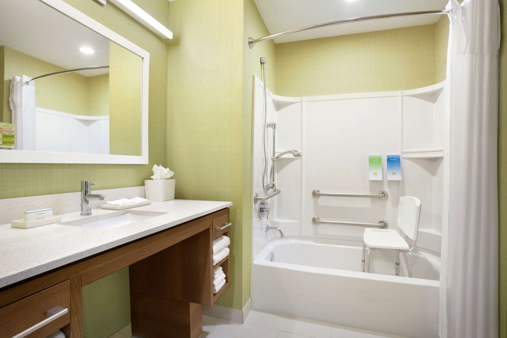 Home2 Suites by Hilton Houston Webster - photo 24