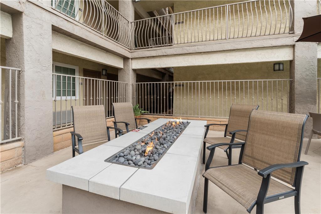 Best Western San Diego Miramar Hotel - photo 7