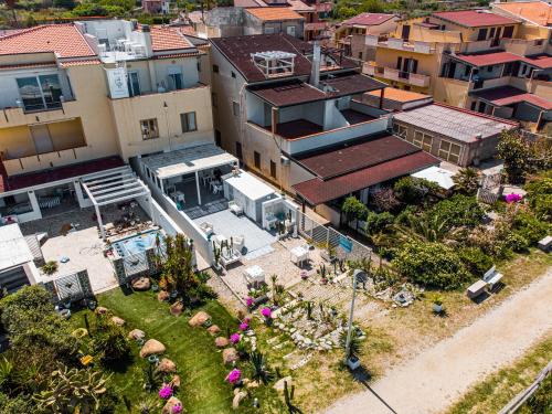 B&B Stella Marina — Capo D'orlando — photo 3