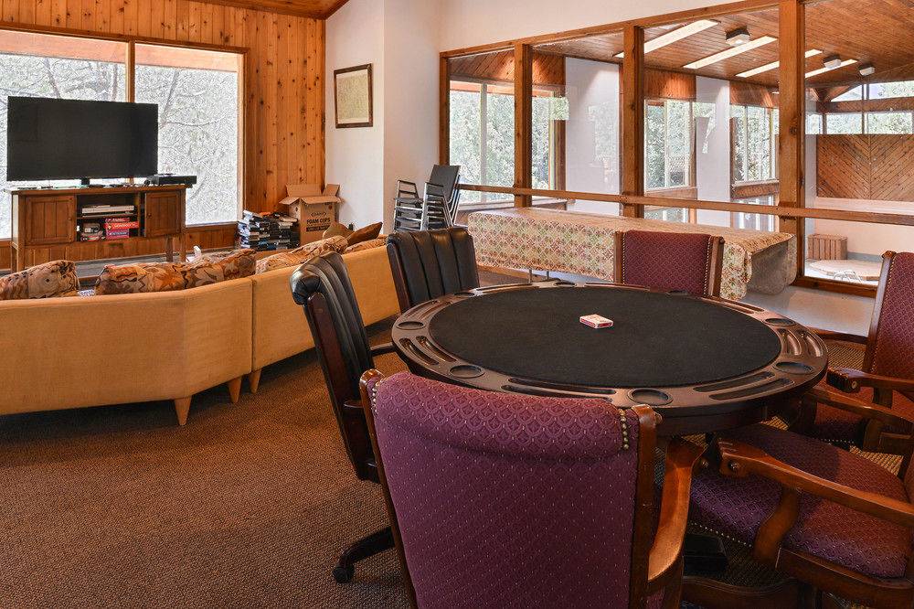 Cutty's Hayden Creek Resort - photo 28