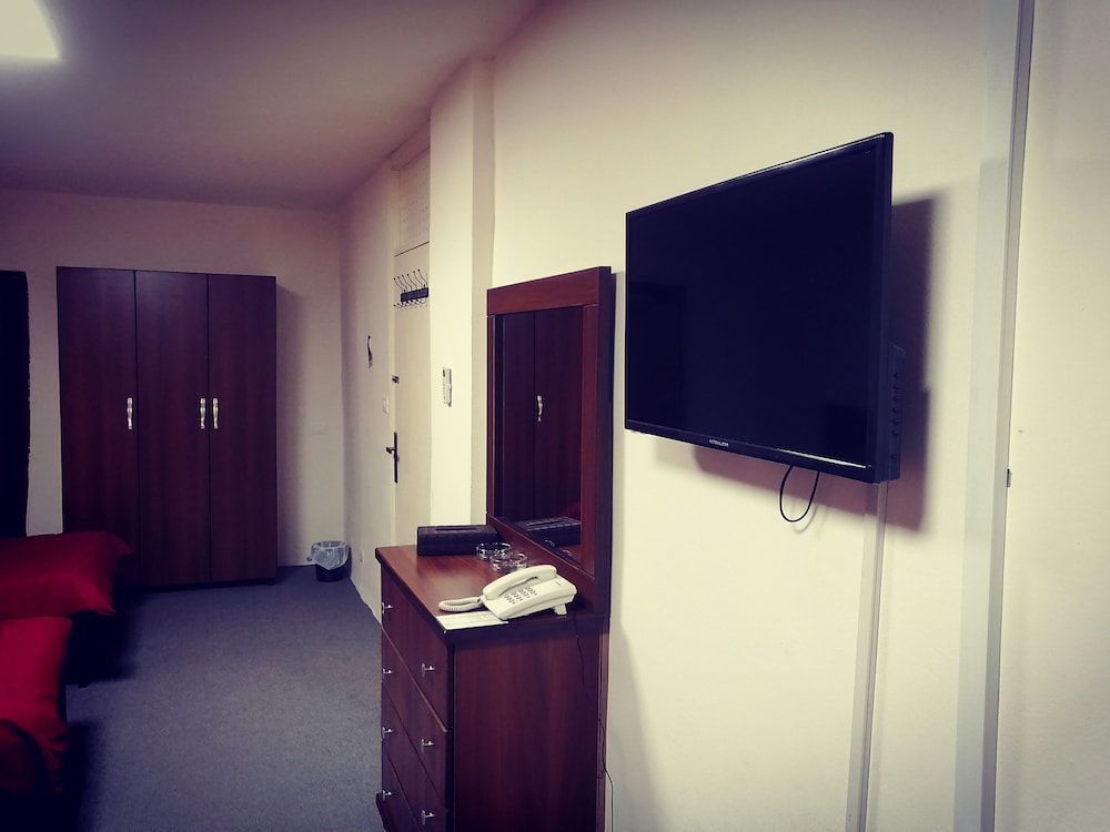 Rawda Residence — Baalbek — photo 5