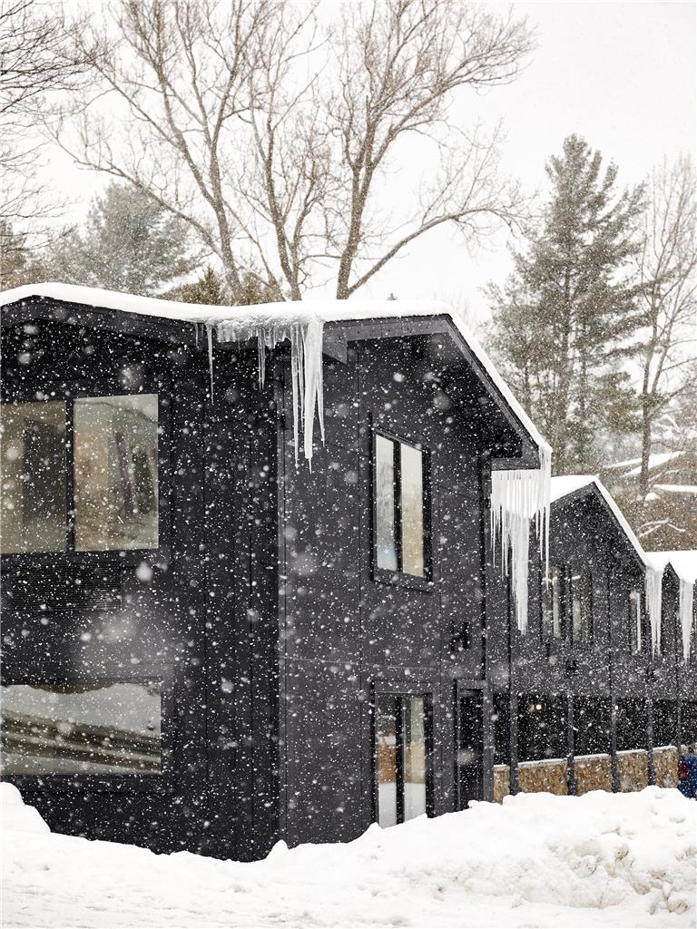 Laurel Lake Placid - photo 28
