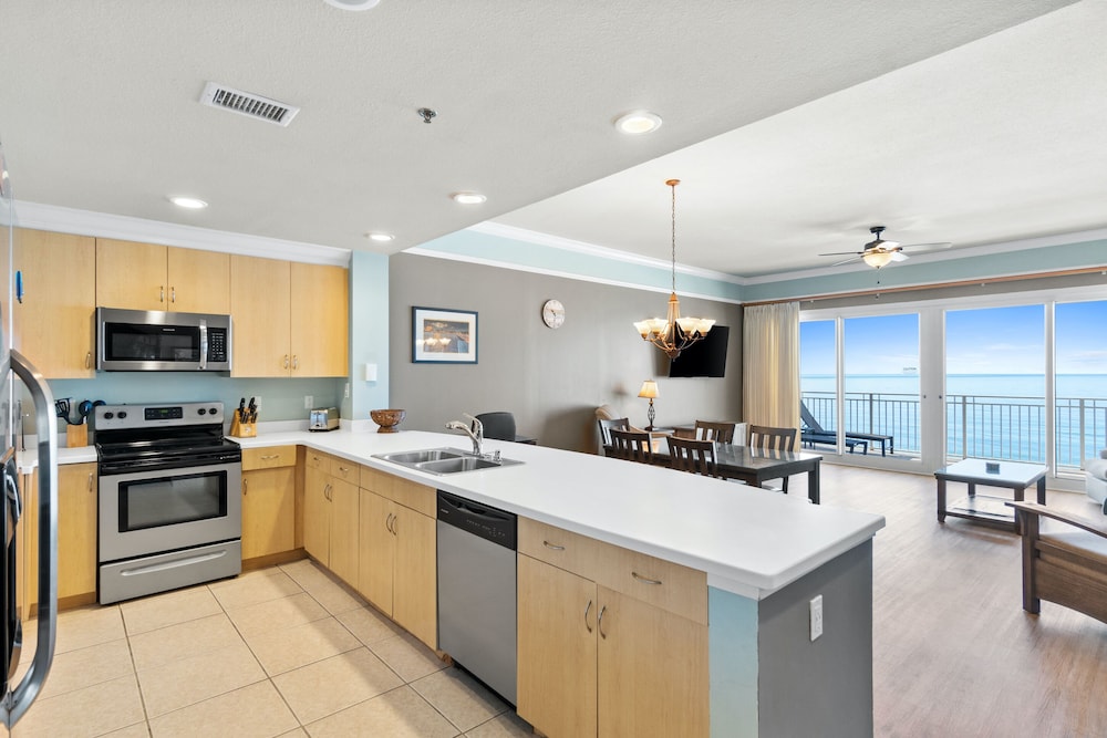 Sterling Beach Resort by Panhandle Getaways - photo 27