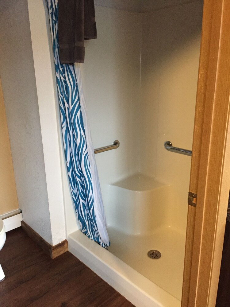 Adoba Hotel Naubinway - photo 10