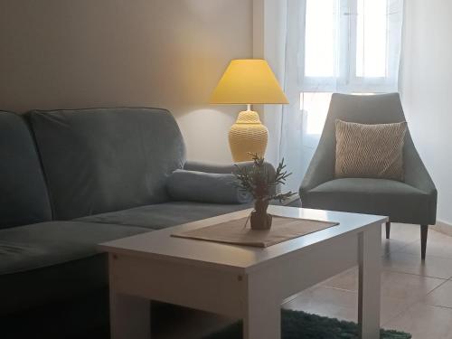 Apartament Maxmax - last minute hotel in Unknown City