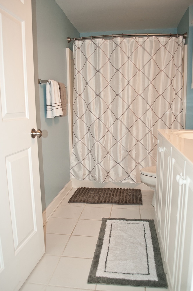 Water Street Retreats - photo 139
