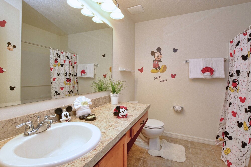 Crystal Cove 4740 - photo 30