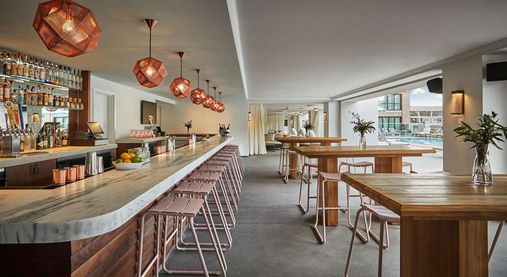 Pendry San Diego - photo 32