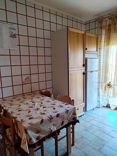 La casa sul fontanile — Valmontone — photo 3