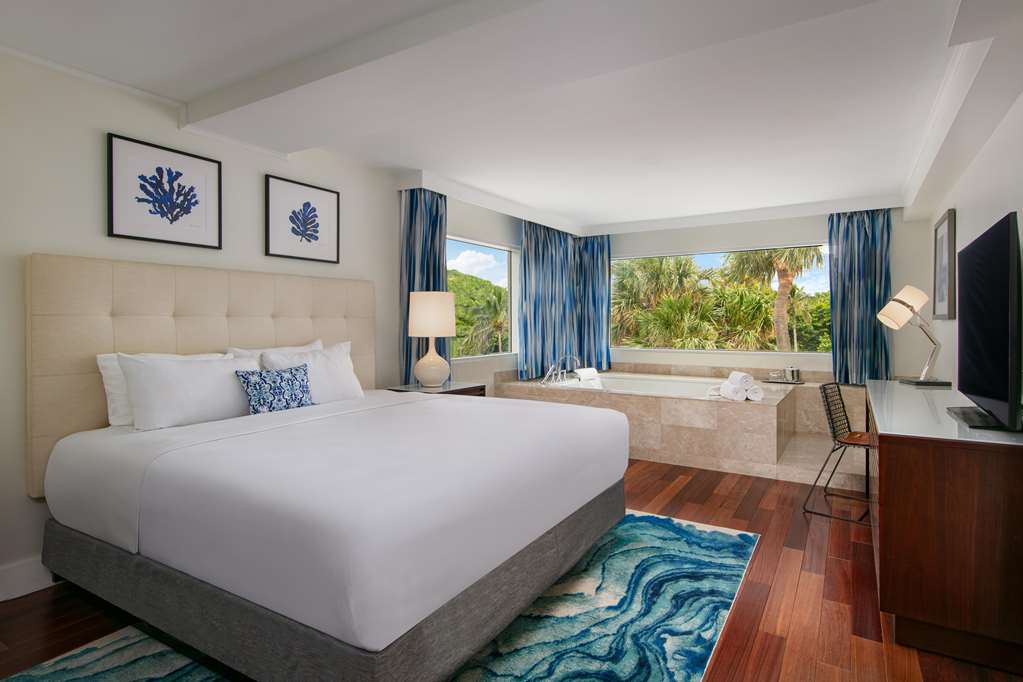 Sonesta Fort Lauderdale Beach - photo 70