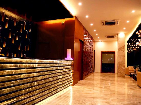 G B Oceania in Port Blair, India