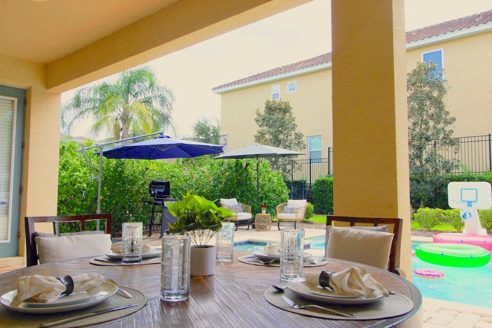 Encore Resort - photo 605