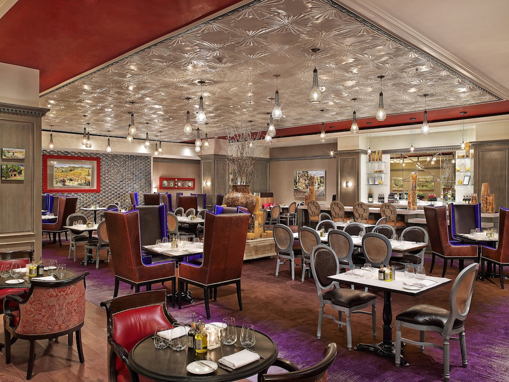 The St. Regis Aspen Resort - photo 131