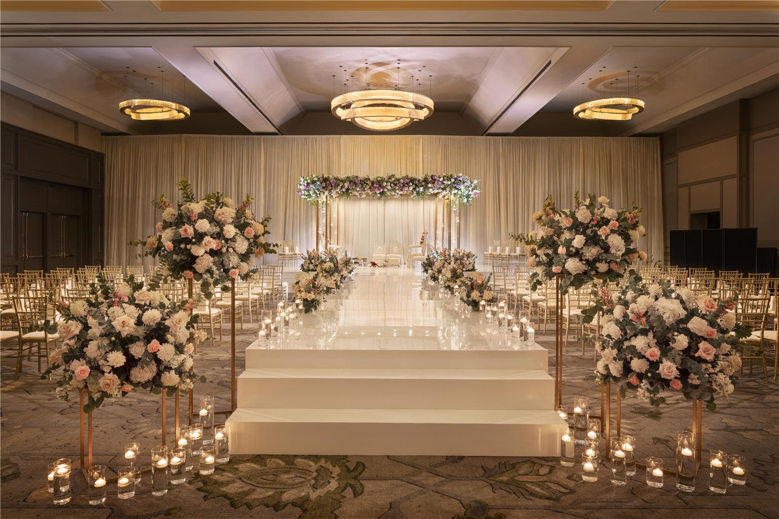 Grand Hyatt Atlanta in Buckhead - photo 57