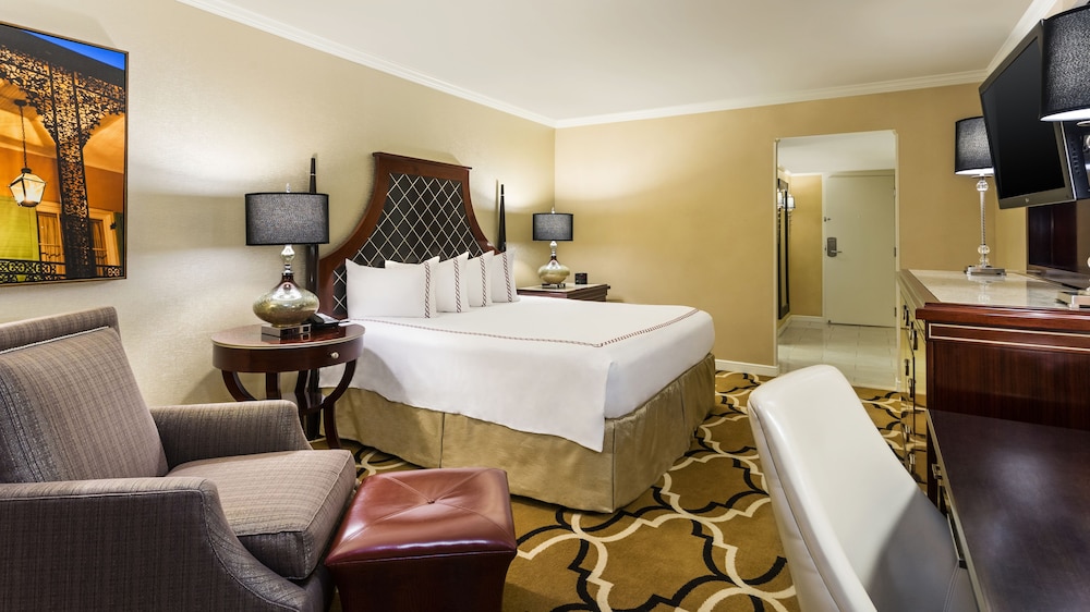 InterContinental New Orleans by IHG - photo 14