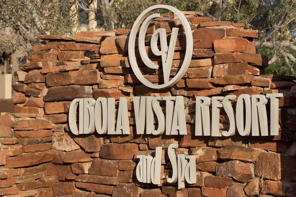 Bluegreen Vacations Cibola Vista Resort and Spa an Ascend Collection Resort - photo 12