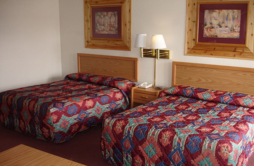 North Country Inn & Suites - photo 7