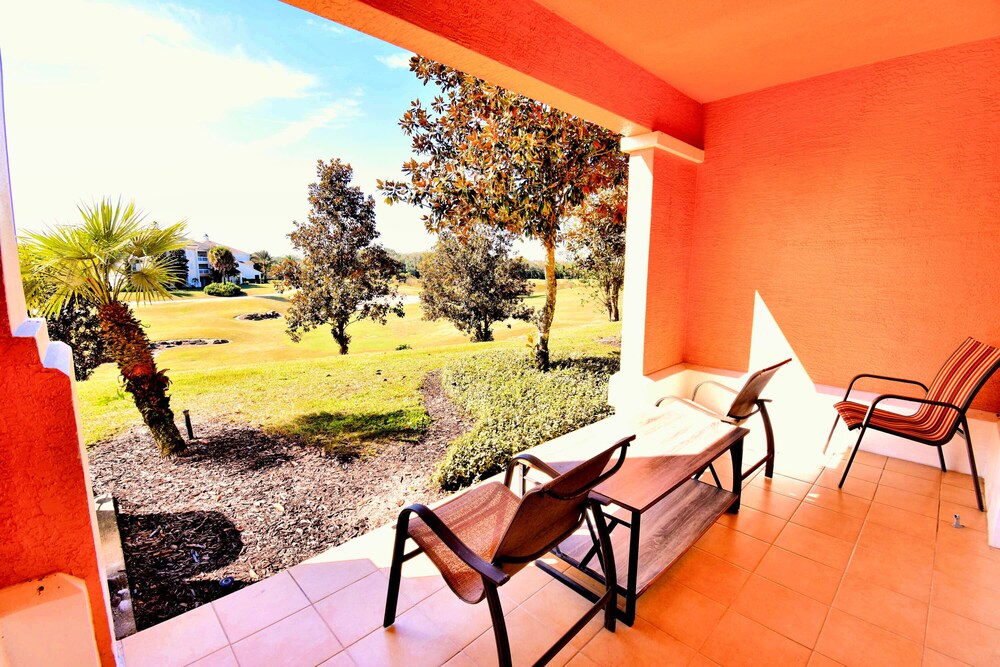 Reunion Resort & Club by 1791 Vacation Experience - photo 33